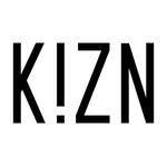 K!ZN logo